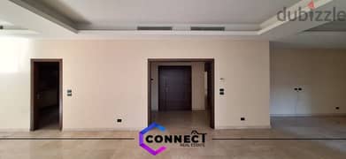 apartment for sale in Tallet El khayat/تلة الخياط #MM563 0