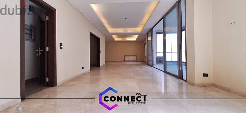 apartment for sale in Tallet El khayat/تلة الخياط #MM563 2