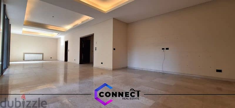 apartment for sale in Tallet El khayat/تلة الخياط #MM563 3