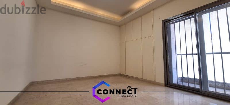 apartment for sale in Tallet El khayat/تلة الخياط #MM563 7
