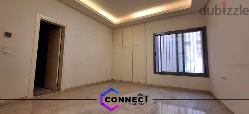 apartment for sale in Tallet El khayat/تلة الخياط #MM563 8