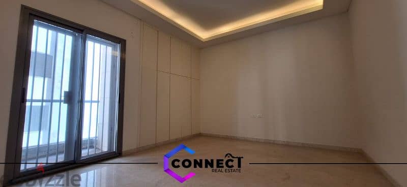 apartment for sale in Tallet El khayat/تلة الخياط #MM563 10