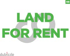 Land for Rent in Dbayeh/ضبية  REF#NB100928 0