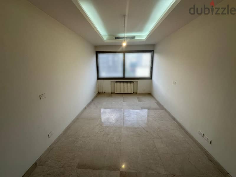 Apartment For Sale In Horch Tabet شقة للبيع في حرش تابت 19