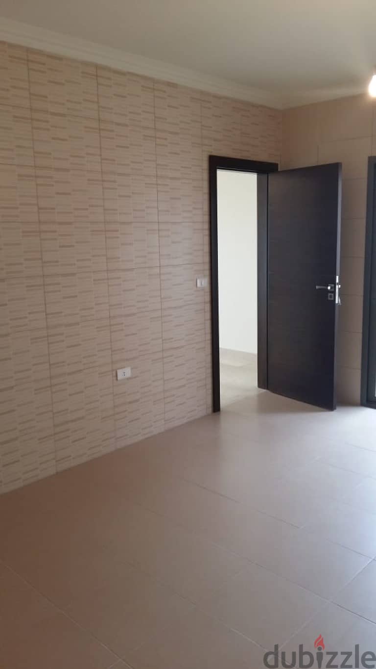 210 Sqm | High End Finishing Apartment For Sale In Tilal Ain Saadeh 3