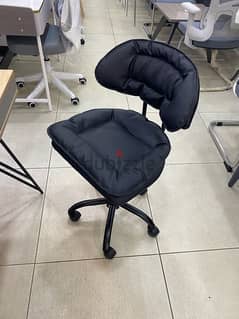 office chair cl1