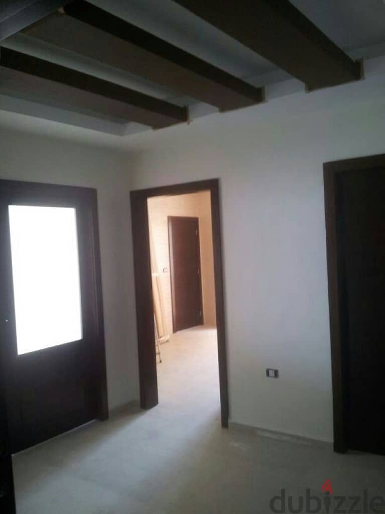 320Sqm + 100Sqm Terrace |Decorated Duplex For Sale In Tilal Ain Saadeh 8