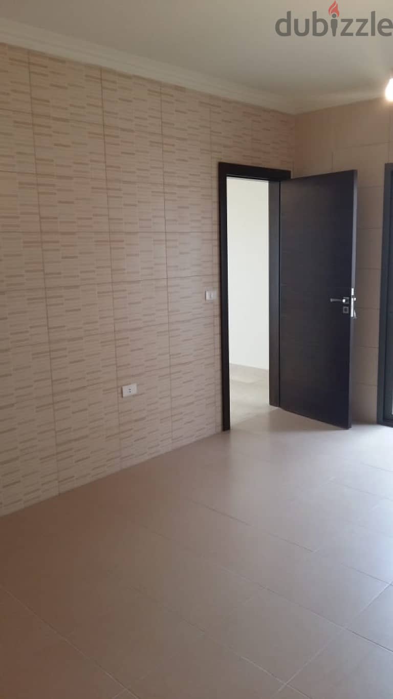 320Sqm + 100Sqm Terrace |Decorated Duplex For Sale In Tilal Ain Saadeh 9