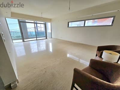 RWB263MT - Apartment for rent in Jbeil