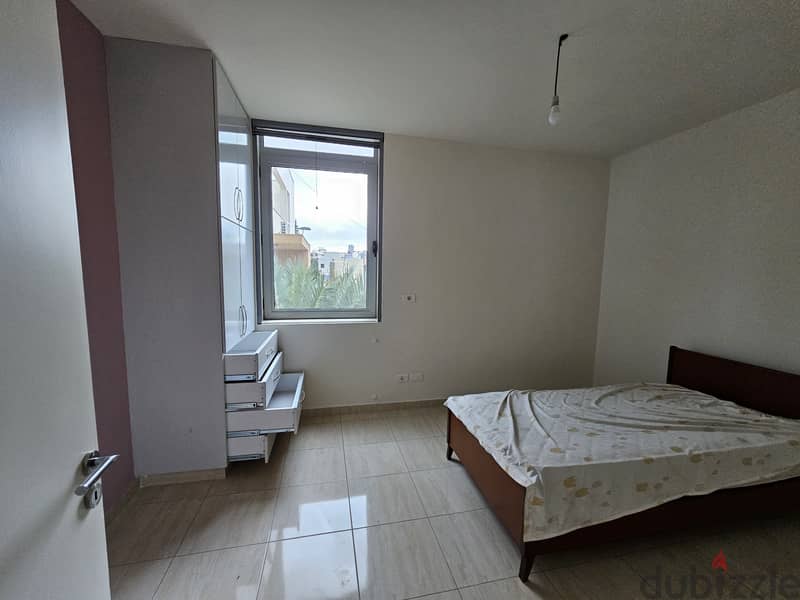 RWB263MT - Apartment for rent in Jbeil 5