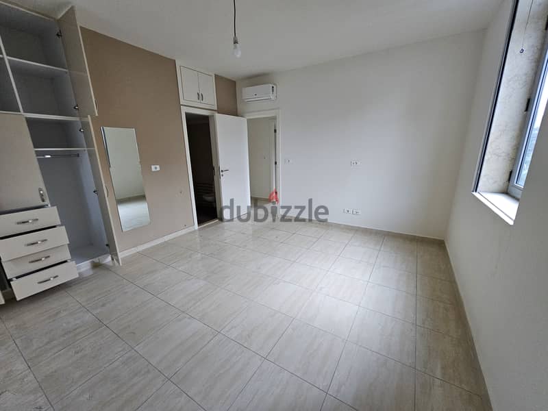 RWB263MT - Apartment for rent in Jbeil 6