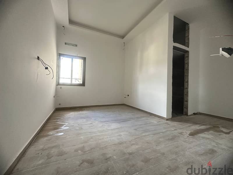 Apartment For Sale| Hosrayel - Jbeil | شقق للبيع | جبيل | REF: RGKS281 2