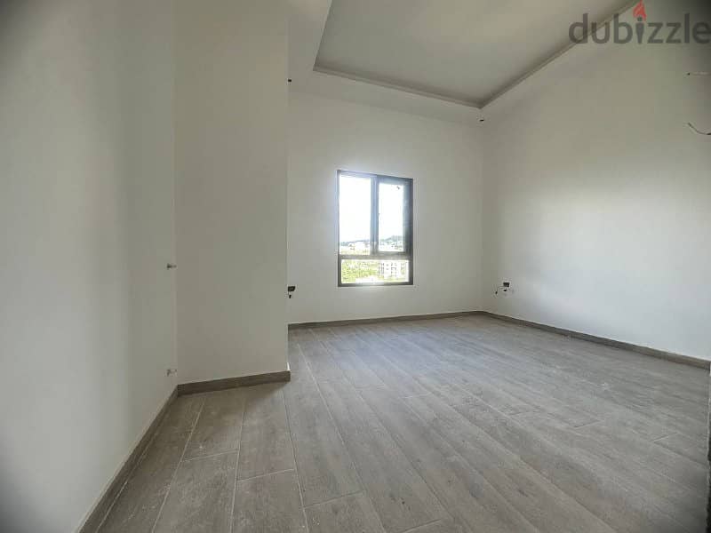 Apartment For Sale| Hosrayel - Jbeil | شقق للبيع | جبيل | REF: RGKS281 6