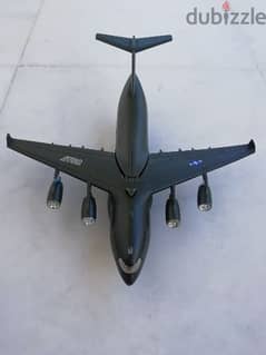 diecast aircraft 0
