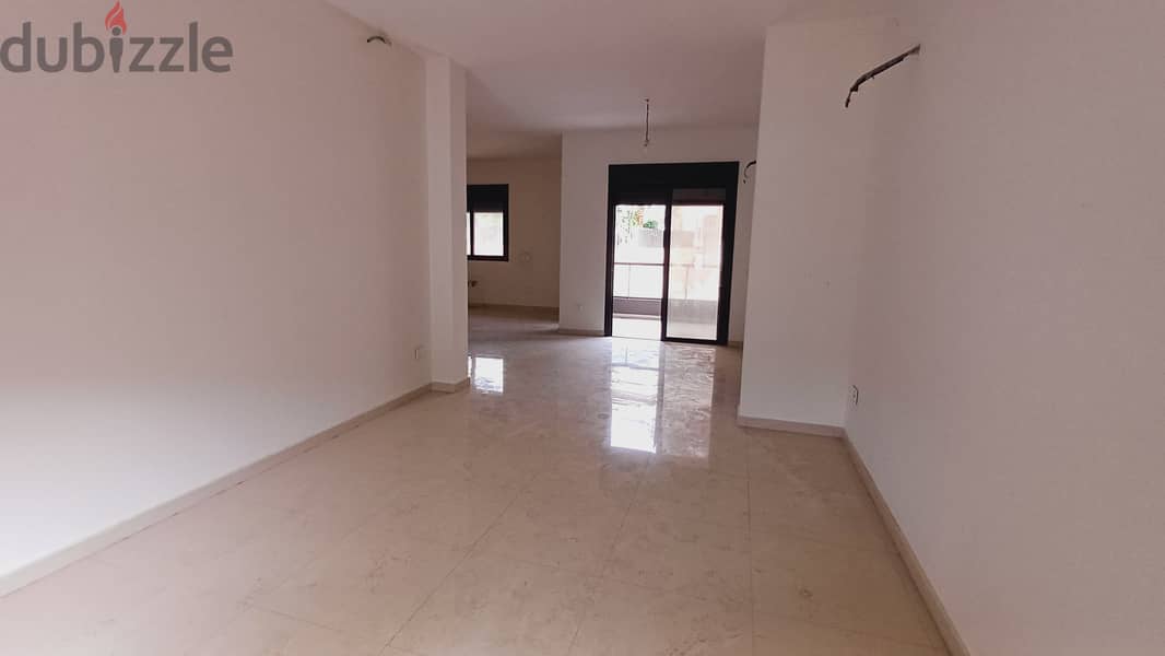 Apartment for sale in Bsalim/ View 2