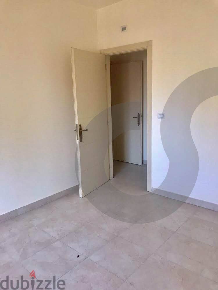 New apartment in Tripoli-Abu Samra/طرابلس-ابي سمراء REF#TB100936 3