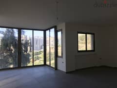 RWK239EM - Apartment For Sale In Haret Sakher - شقة للبيع في حارة صخر