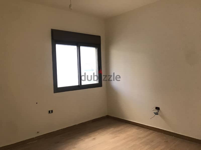 RWK239EM - Apartment For Sale In Haret Sakher - شقة للبيع في حارة صخر 3