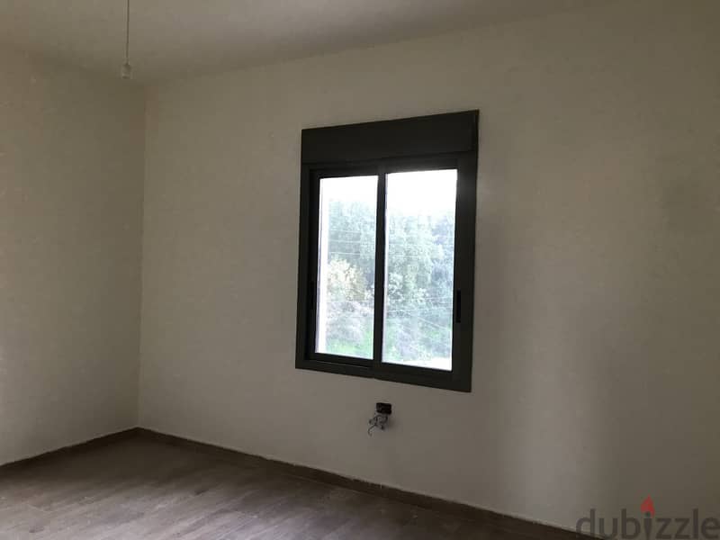 RWK239EM - Apartment For Sale In Haret Sakher - شقة للبيع في حارة صخر 4