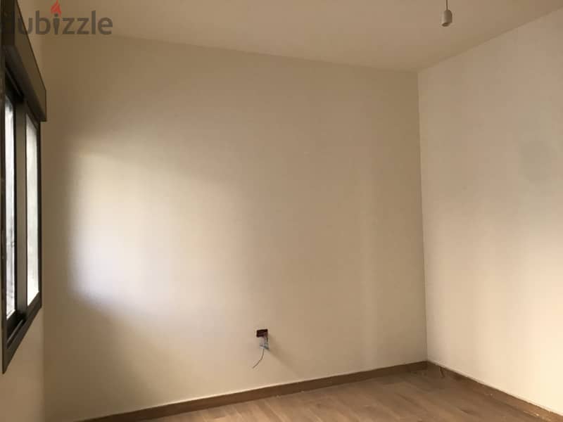 RWK239EM - Apartment For Sale In Haret Sakher - شقة للبيع في حارة صخر 8