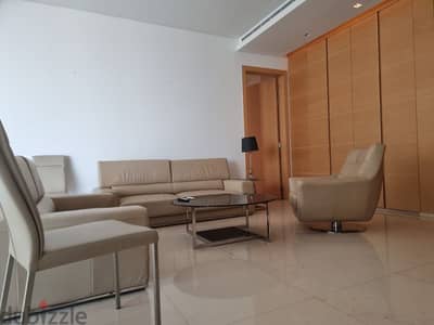 Apartment for Sale in Clemenceau شقق للبيع في كليمونصو