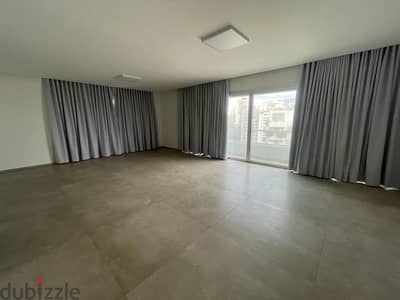 Hot Deal !! Luxurious Apartment For Rent Horsh Tabet