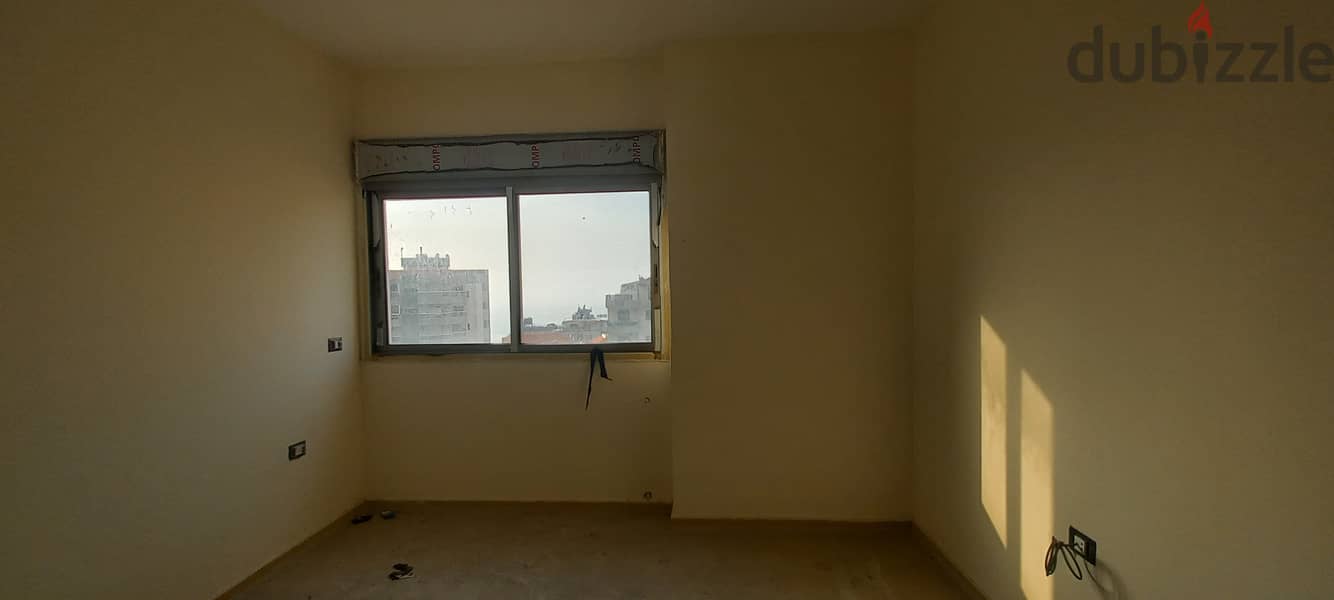 RWK240EM - Apartment For Sale In Haret Sakher - شقة للبيع في حارة صخر 3