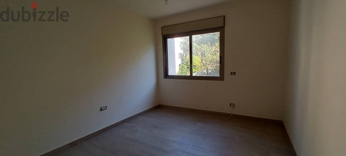 RWK244EM - Apartment For Sale in Haret Sakher - شقة للبيع في حارة صخر 5