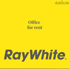 RWK246EM - Office For Rent In Zouk Mikeal - مكتب للإيجار في ذوق مكايل 0