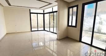 Duplex For SALE In Jouret El Ballout 240m² 3 beds - شقة للبيع #GS 0
