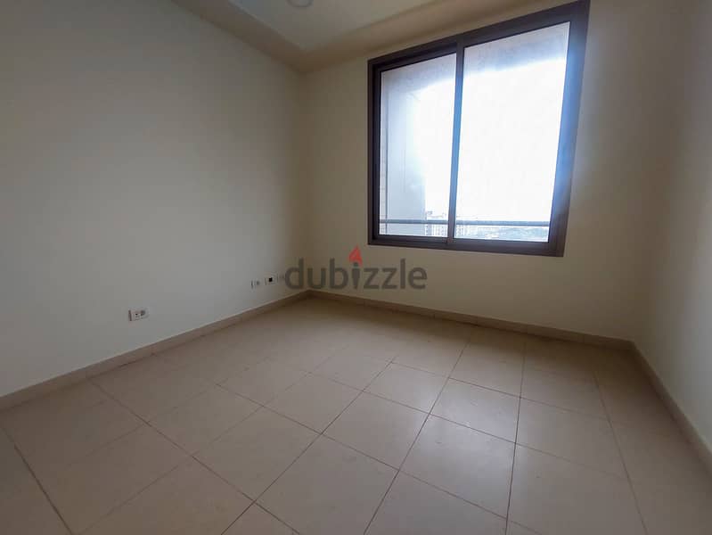 80 SQM Prime Location Brand New Office in Dbayeh, Metn 3