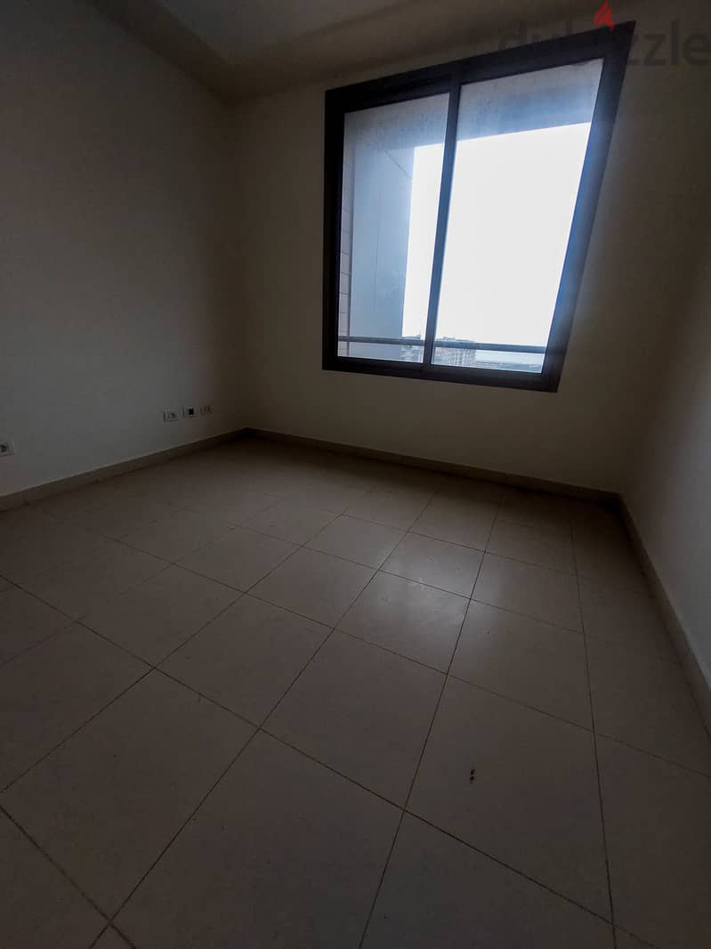 80 SQM Prime Location Brand New Office in Dbayeh, Metn 9
