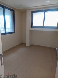 80 SQM Prime Location Brand New Office in Dbayeh, Metn 0