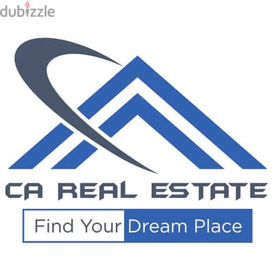 prime location land for sale in loueizeh baabda