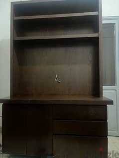 cabinet for the living room 0