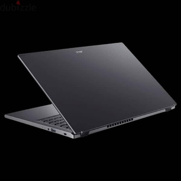 Acer Aspire 5 Gaming Laptop 13th Gen Intel Core i5 2