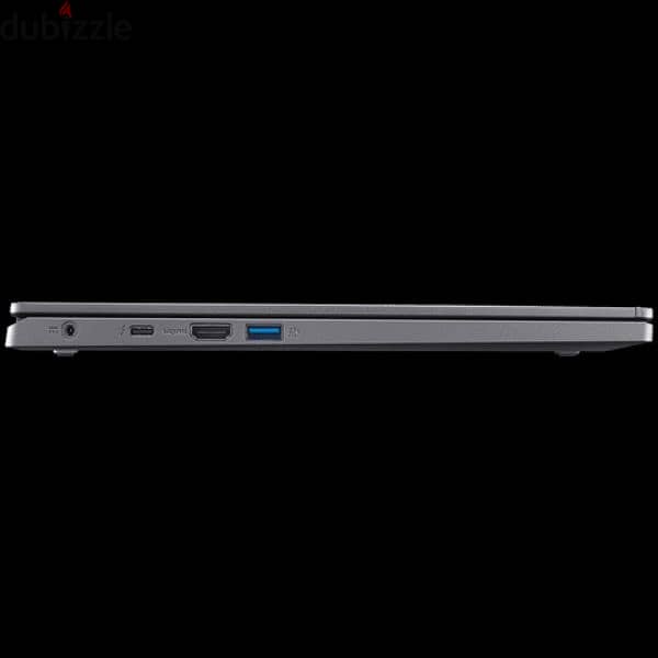 Acer Aspire 5 Gaming Laptop 13th Gen Intel Core i5 6