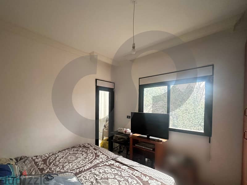 GET THIS 100 SQM APARTMENT IN AJALTOUN ONLY FOR 100,000 $! REF#CM00676 3