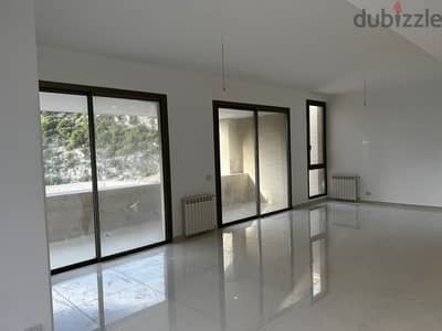 SHORT TERM RENATL IN ADMA PRIME (210SQ) 3 BEDROOMS (ADR-119)