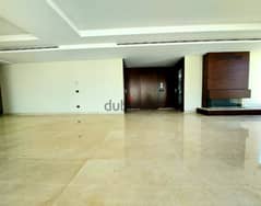 RA24-3254 Super Deluxe apartment in Ramlet el bayda is for rent,$ 3000 0
