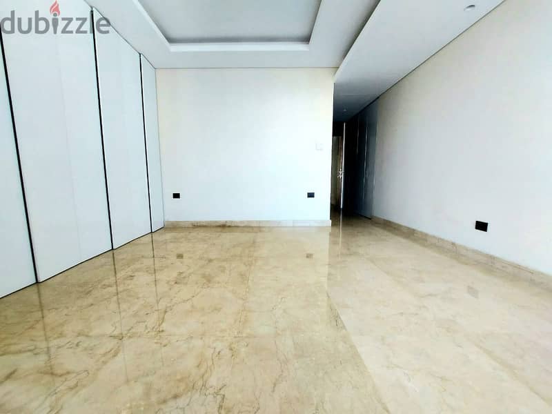 RA24-3254 Super Deluxe apartment in Ramlet el bayda is for rent,$ 3000 6