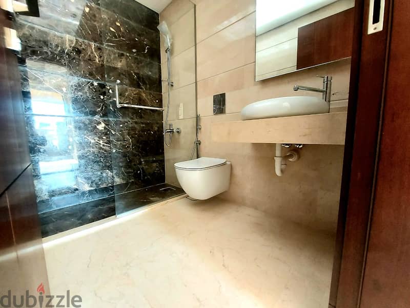 RA24-3254 Super Deluxe apartment in Ramlet el bayda is for rent,$ 3000 7