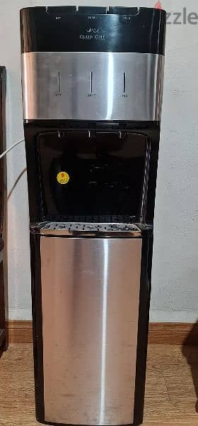 watercooler for sale