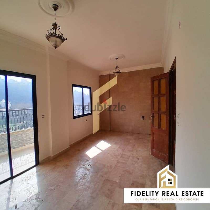 Apartment for sale in Ain El jdideh WB1004 2