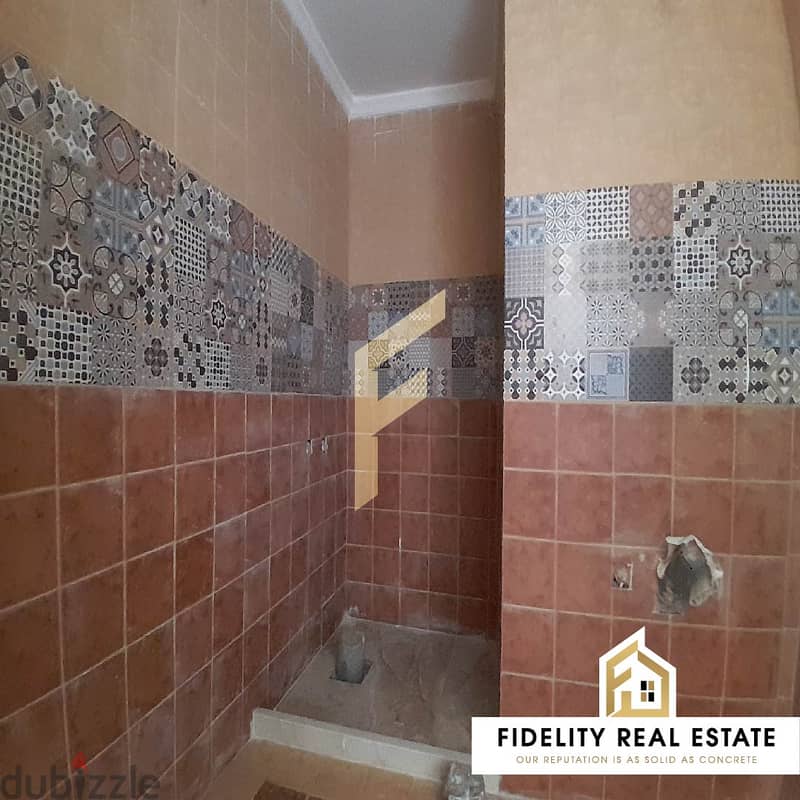 Apartment for sale in Ain El jdideh WB1004 5