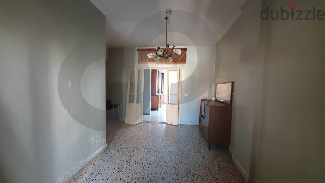 300SQM apartment FOR SALE in Borj Abi Haydar/برج أبو حيدر REF#DA94962 5