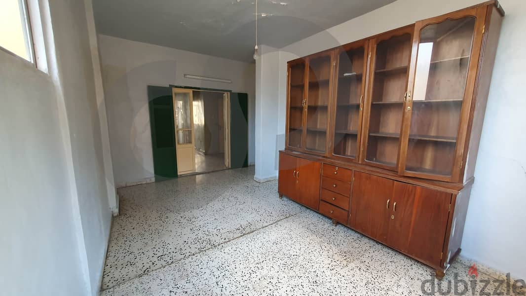 300SQM apartment FOR SALE in Borj Abi Haydar/برج أبو حيدر REF#DA94962 6