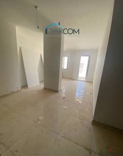 DY1459 - Jbeil New Apartment for Sale!
