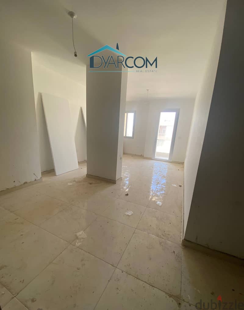 DY1459 - Jbeil New Apartment for Sale! 0
