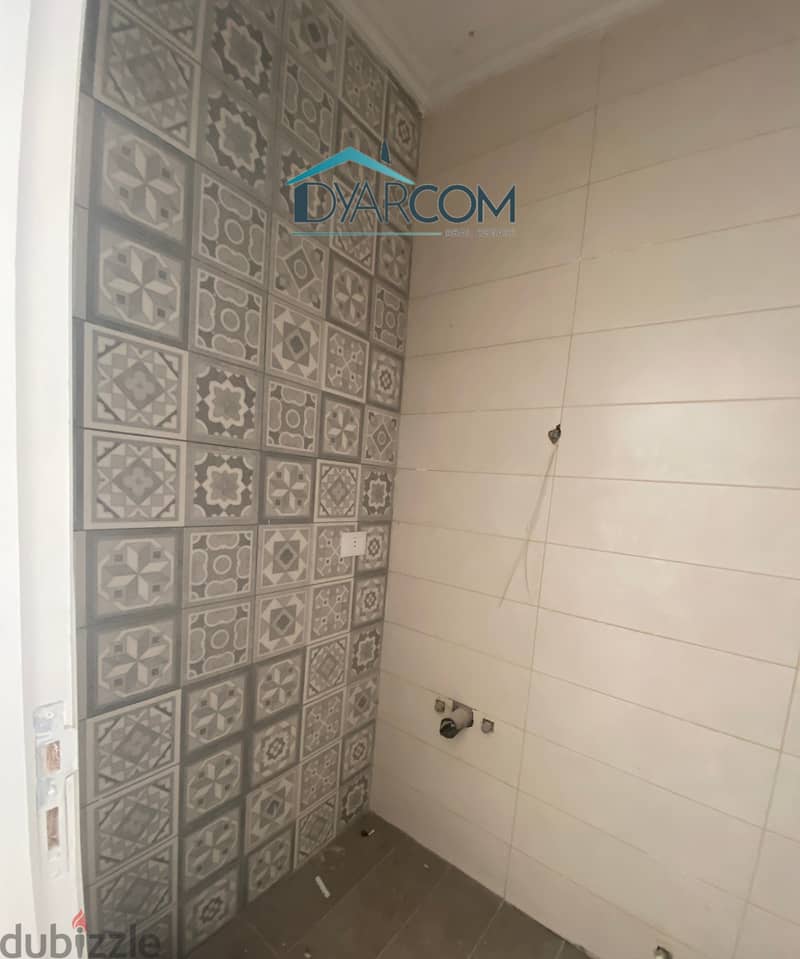 DY1459 - Jbeil New Apartment for Sale! 1